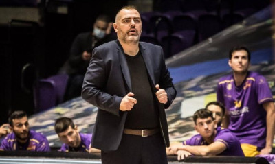 Ισραήλ: «Καμπάνα» για Δέδα!