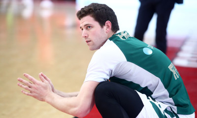 Φριντέτ: «Είχα απειλές πριν το ΣΕΦ, 20 άτομα περίμεναν τον ιδιοκτήτη»