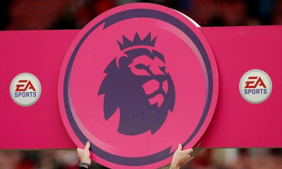 European Super League: «Βόμβα» της Premier League - Σκληρή στάση απέναντι στους «6»