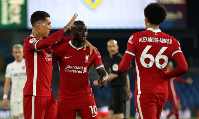 Premier League: Η Λιντς είπε στη Λίβερπουλ «κέρδισέ το» κι αυτή γκέλαρε! (video)