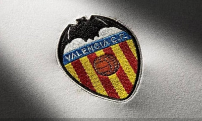 European Super League: Σκληρή αντίδραση της Βαλένθια – «Προσβολή των αθλητικών αξιών»