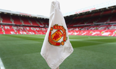 Γκρεμίζεται η European Super League - Αποχωρεί και η Μάντσεστερ Γιουνάιτεντ