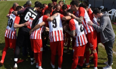 Ολυμπιακός Βόλου: «Απορήσαμε με τις δηλώσεις Στοΐλα!»