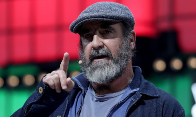 Ξέσπασε ο Καντονά: «Ντροπή το σχέδιο της Super League»