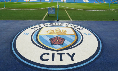European Super League: Απόχωρησε επίσημα η Σίτι - Η αντίδραση του Τσέφεριν