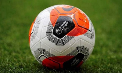 European Super League: Μαζική αποχώρηση των αγγλικών ομάδων - Στην αναμονή η Τσέλσι