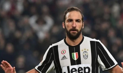 Είναι ένας άλλος! Η απίστευτη αλλαγή στην εμφάνιση του Ιγουαΐν (pics)