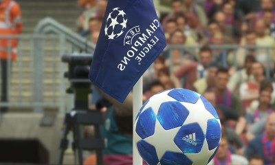 European Super League: Κι όμως βγήκαν όλοι κερδισμένοι! (Photos)