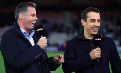 Αγγλία: Παλαίμαχοι κατά ιδιοκτητών - «Φύγετε από τις ομάδες»