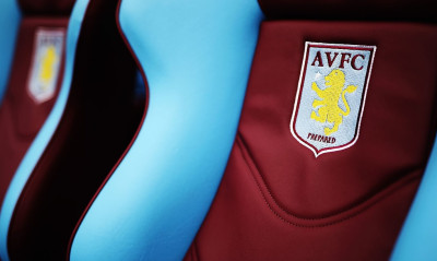 Άστον Βίλα: Ζητά την τιμωρία των έξι ομάδων