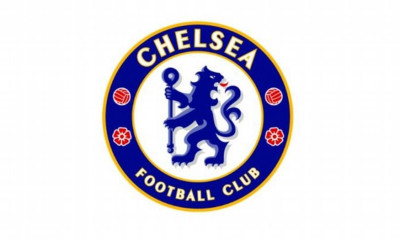 Επίσημο: Τέλος και η Τσέλσι από την ESL