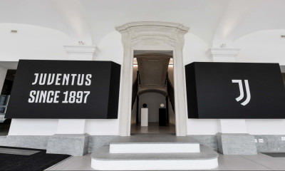 European Super League: Παραδέχτηκε την ήττα ο Ανιέλι