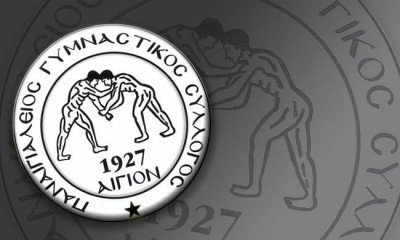 Παναιγιάλειος: Διπλή ενίσχυση στην επίθεση