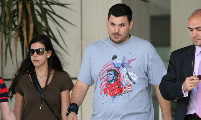 Εισαγγελική πρόταση για ενοχή του Σταύρου Ψωμιάδη για τα λεφτά που υπεξαιρέθηκαν από την ΑΕΚ