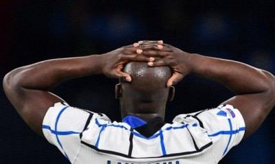 European Super League: Αποχωρούν Ίντερ και Μίλαν