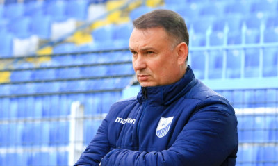 Λαμία: Ζημιά με βασικό παίκτη, τρέχει να προλάβει τον ΟΦΗ! (photos)