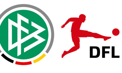 Γερμανία: Σε αυστηρή καραντίνα οι ομάδες!