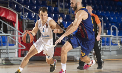 Παναθηναϊκός ΟΠΑΠ: Ο… πράσινος Πάνγκος (photos+video)