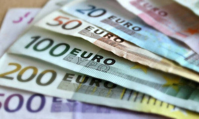 Εκκρεμείς συντάξεις: Έκδοση οριστικής σύνταξης σε 30 μέρες - Πότε και πόσα πληρώνονται οι δικαιούχοι