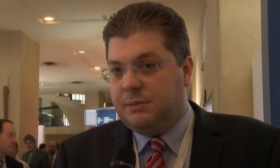 Παπανικολάου: «Άμεσος έλεγχος των σωματείων και συμμετοχή στις εκλογές της ΕΟΚ»