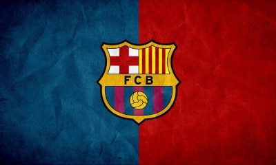 Μπαρτσελόνα: «Γι’ αυτό συμφωνήσαμε να συμμετέχουμε στη European Super League»