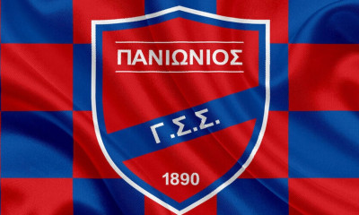 Πανιώνιος: Τότε θα γίνουν οι εκλογές στον Ερασιτέχνη