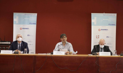 Ψηφιακός μετασχηματισμός: Επιτάχυνση μεταρρυθμίσεων, αξιοποίηση πόρων, «φρένο» στο clawback