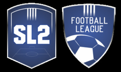 Ανατροπή από τη Super League 2: Αποφάσισε όχι στην αναδιάρθρωση!