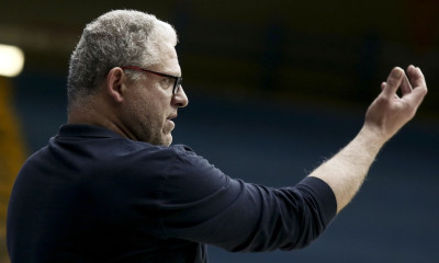 Περιστέρι: Ατομικό πρόγραμμα για τρεις