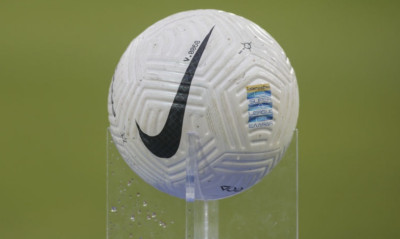 Super League: Κλήση σε απολογία για τρεις ΠΑΕ