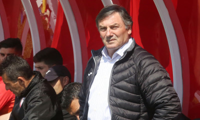 Ξάνθη: 300άρησε τις νίκες ο Τεννές