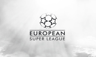 ESL: Τα 150 εκατ. ευρώ ρήτρα για όσους αποχωρήσουν και οι προνομιούχες Ρεάλ-Μπαρτσελόνα! (Photos)