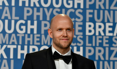 Άρσεναλ: «Έσκασε» ενδιαφέρον εξαγοράς! (Photos)