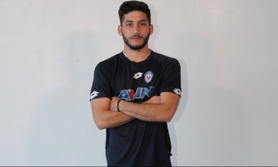 Τσιριγώτης: «Νίκη για να ανεβούμε ψυχολογικά και βαθμολογικά»