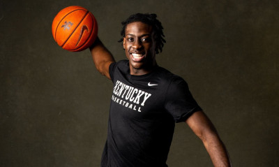 Τραγωδία για άσο του NCAA: Σκοτώθηκε σε τροχαίο λίγο πριν τα ντραφτ του NBA (photos)