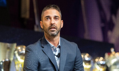 Μπαρτσελόνα: Ο Ναβάρο έριξε την «βόμβα»!