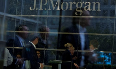 Παραδοχή του «κολοσσού» πίσω από τη European Super League: «Πήραμε το μάθημα»