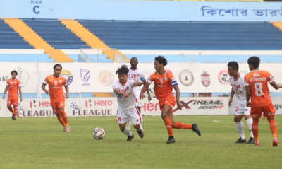 ΑΕΚ: Έρχεται και υπογράφει ο Τζούντα Γκαρσία (photos+video)