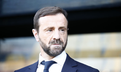 Άρης: Χωρίς… Μάντζιο στην Τρίπολη