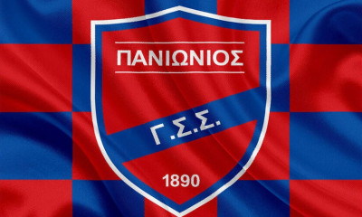 Πανιώνιος: «Μοναδικός μας στόχος να επιστρέψουμε εκεί που ανήκουμε»