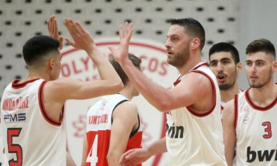 Α2: Δοκιμασία στο Ψυχικό