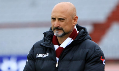 ΑΕΛ-ΟΦΗ: Έξι βαθμοί το μήνυμα του Φέστα για το θαύμα! (photos)