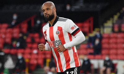 Premier League: Νίκη γοήτρου η Σέφιλντ Γιουνάιτεντ, έχασε την ευκαιρία η Μπράιτον (video)