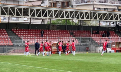 Football League: Σπουδαίες νίκες για Πανσερραϊκό, Ρόδο