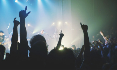 «Συναγερμός» - Ποδοσφαιριστές μεγάλης ομάδας έσπασαν την καραντίνα για κορονοπάρτι (photos)