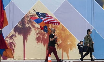 Το «πλήγμα» Μπάιντεν σε Ερντογάν: Τι σημαίνει η αναγνώριση της γενοκτονίας των Αρμενίων- Γιατί τώρα