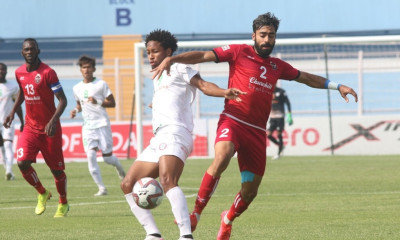 ΑΕΚ: Στην Αθήνα για τις υπογραφές ο Τζούντα Γκαρσία