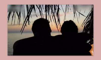 Survivor: Ο φίλος του Σάκη Κατσούλη μιλάει για το μέλλον του κολλητού του με τη Μαριαλένα