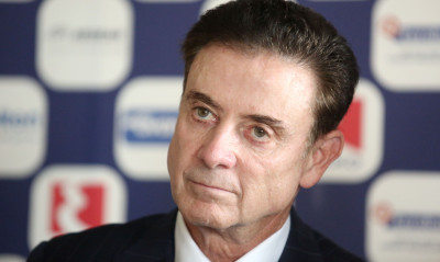 Εθνική Ομάδα: Όλα δείχνουν με Πιτίνο στον Καναδά