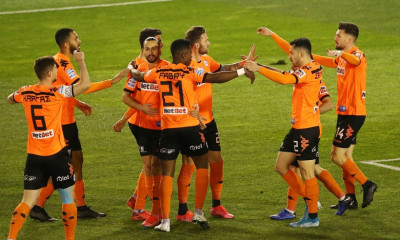 ΠΑΣ Γιάννινα: Πάνοπλος στον αγώνα της χρονιάς με τον Ολυμπιακό! (video+photos)